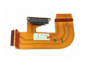 Flat Cable Sony Vaio VPC-Z1 PCG-31112 1-881-486-11